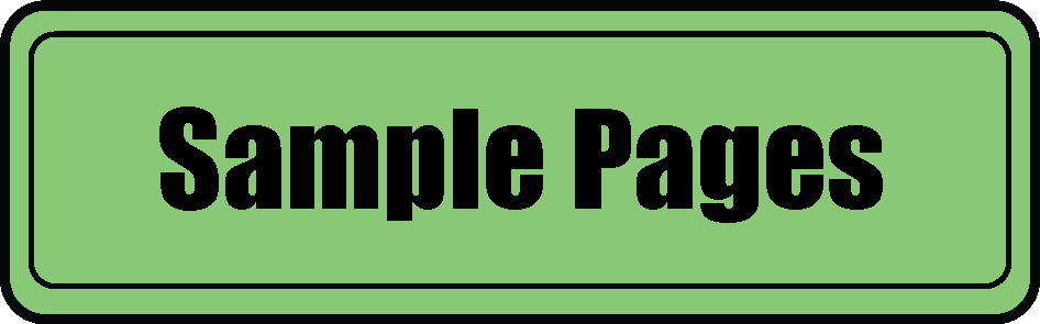 Image button